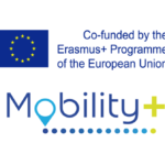 Projekt “Mobility+”